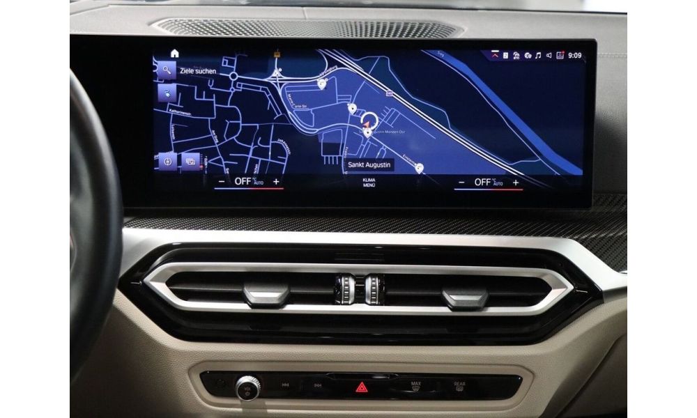 320683