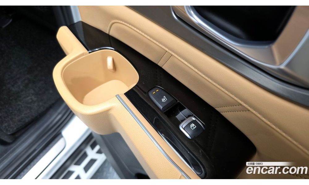 719265
