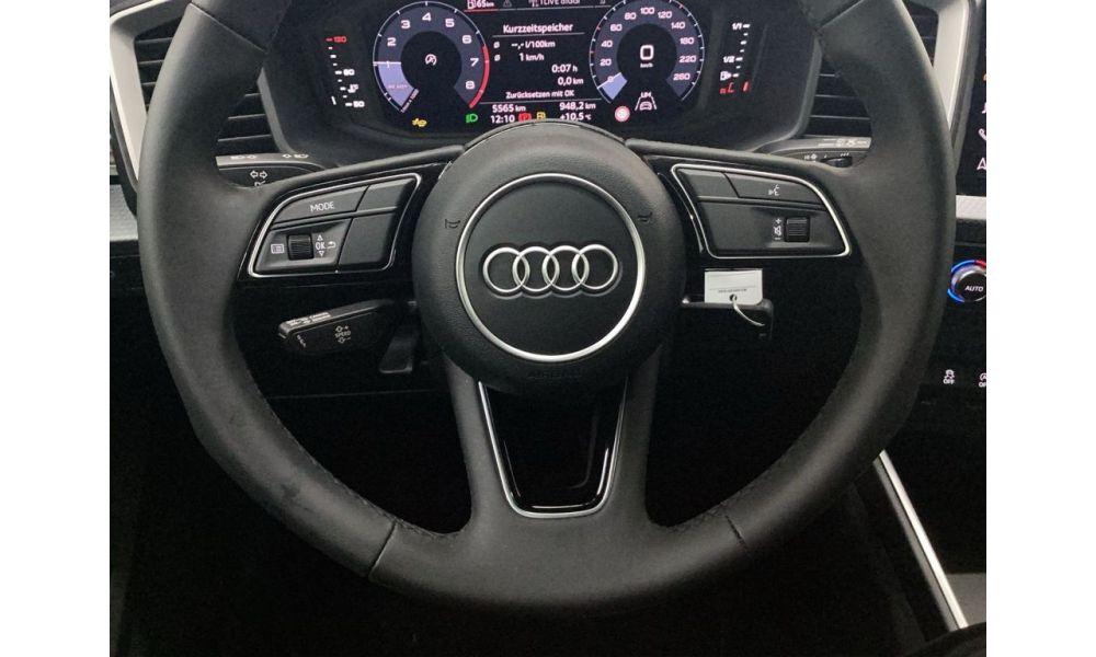 383317