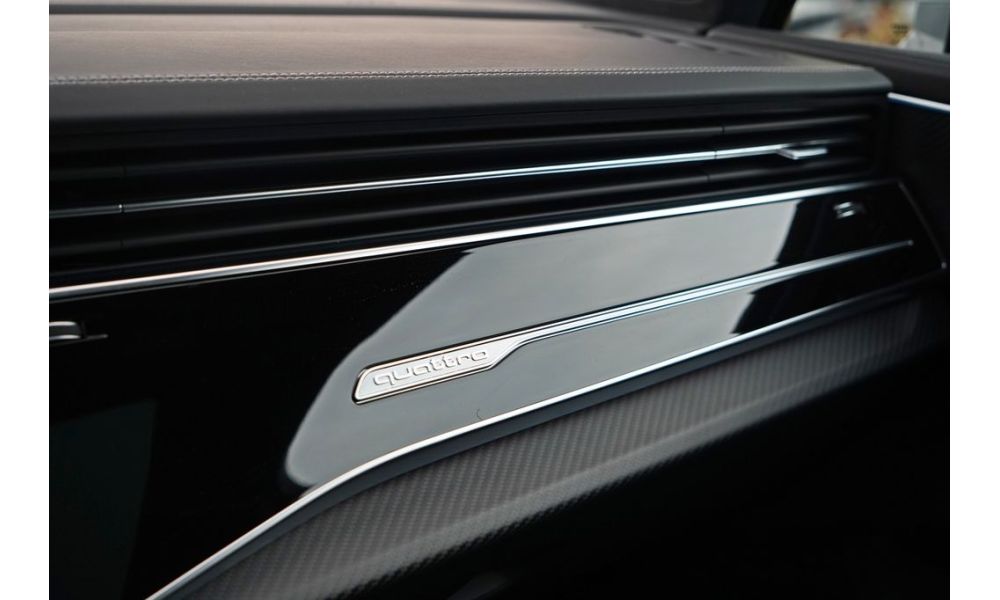 830345