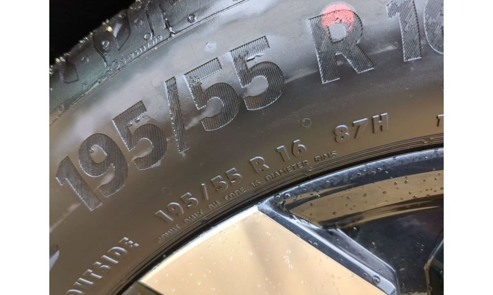 555007