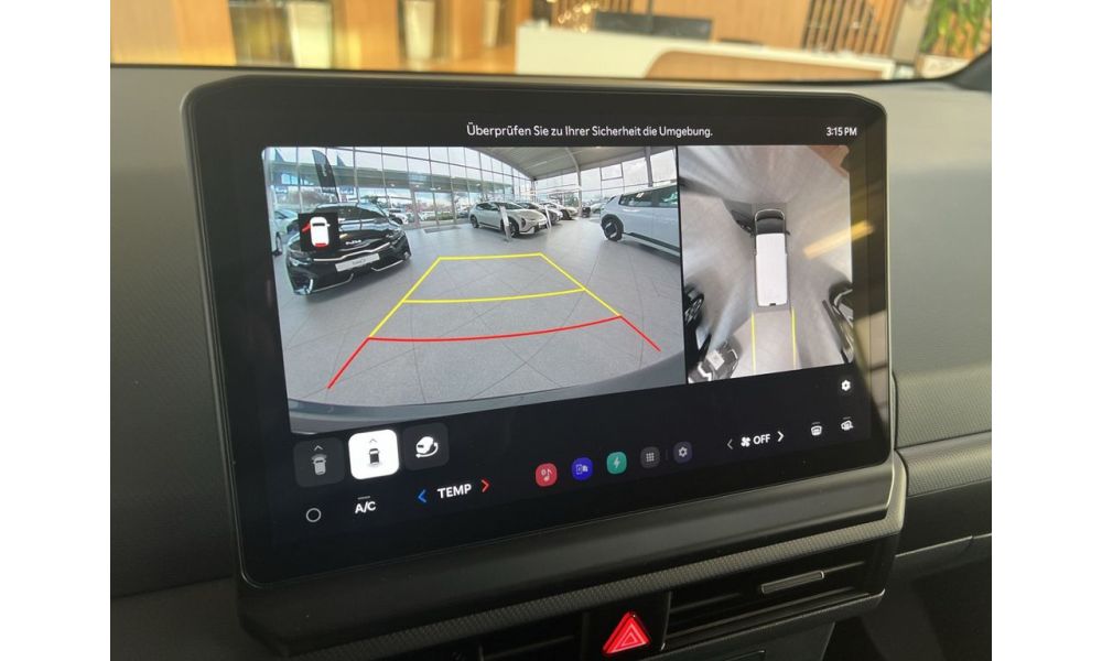 121318