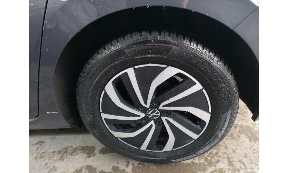 295791