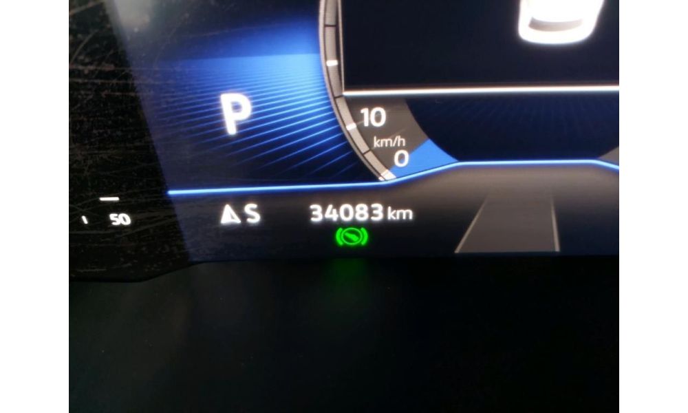 354015