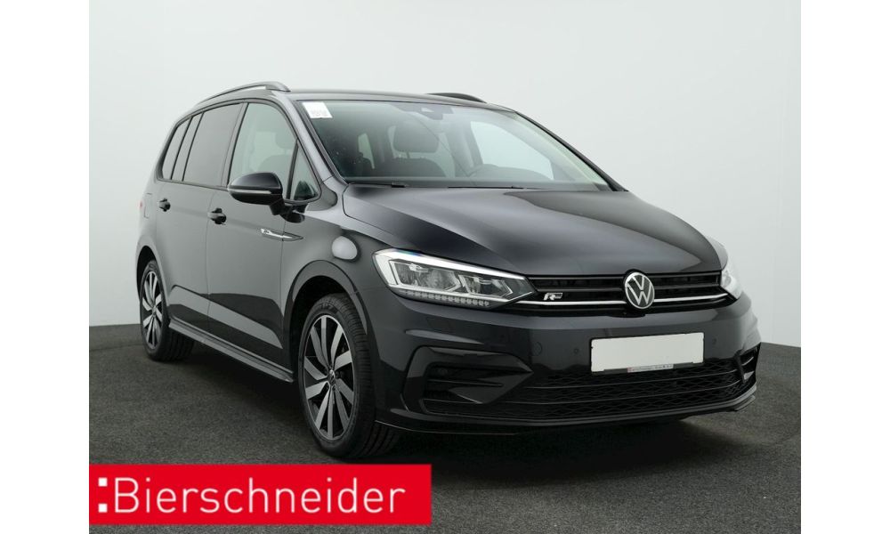 229990