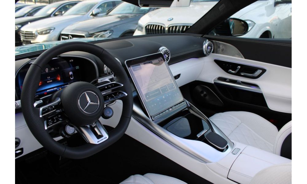 988167