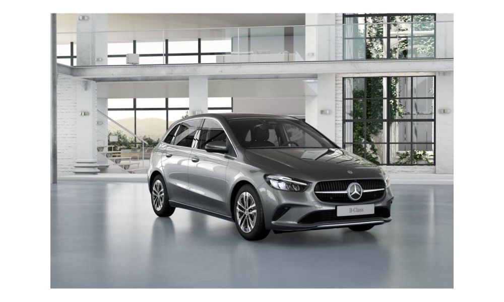 565409