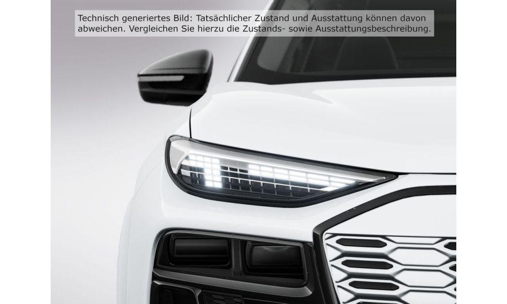 346221