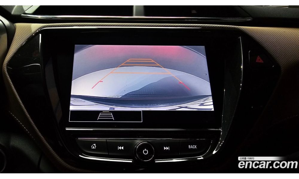 110926