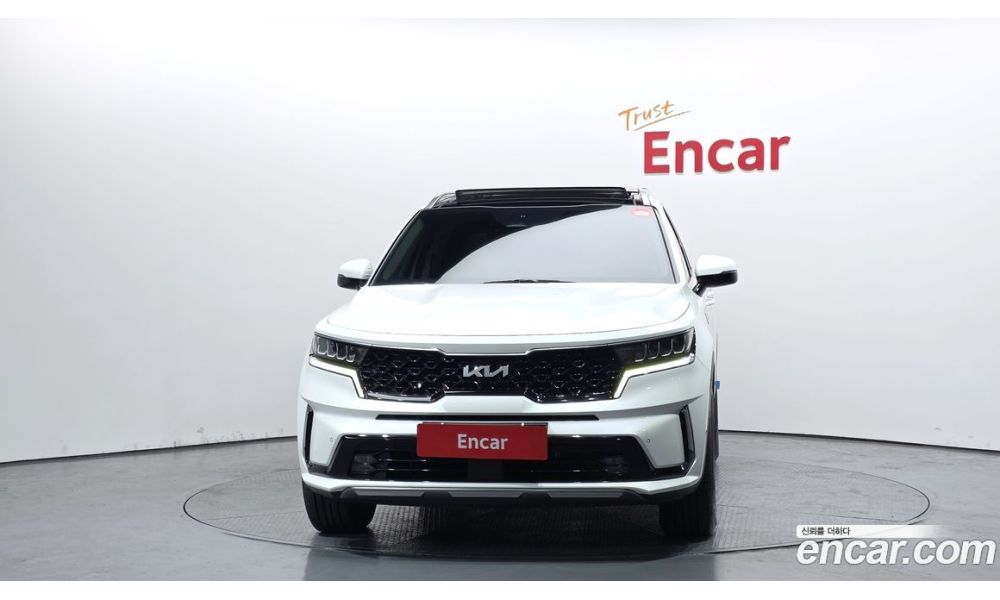 786911