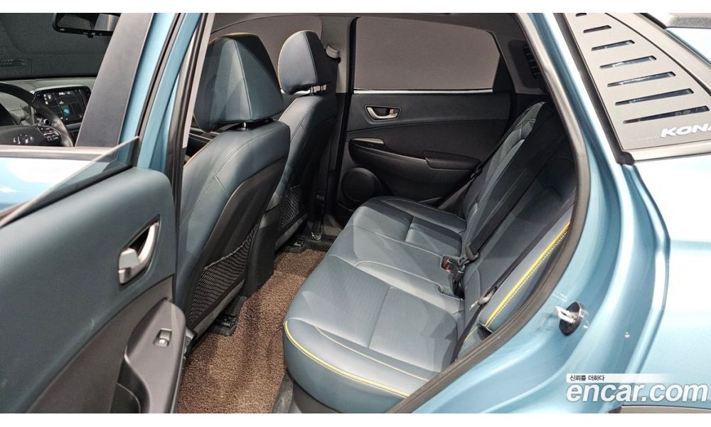 979336