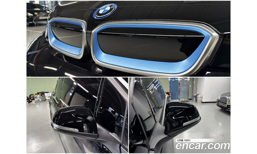 77258