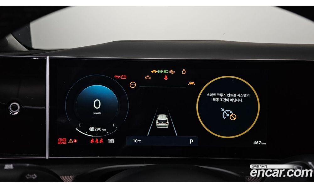 334874