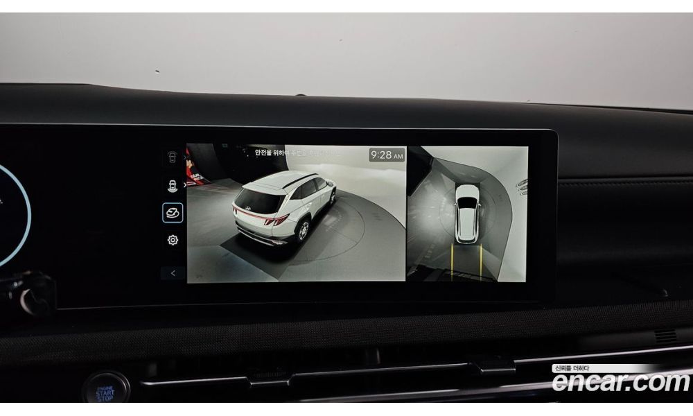99247