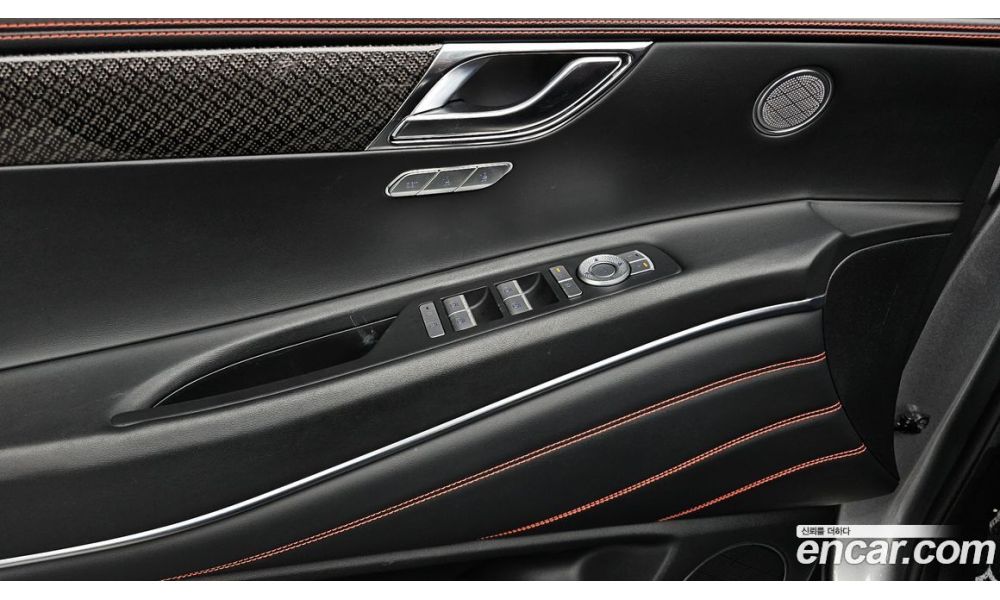 820095