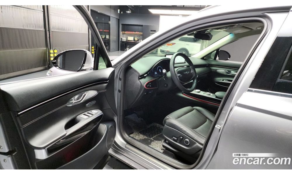 480984