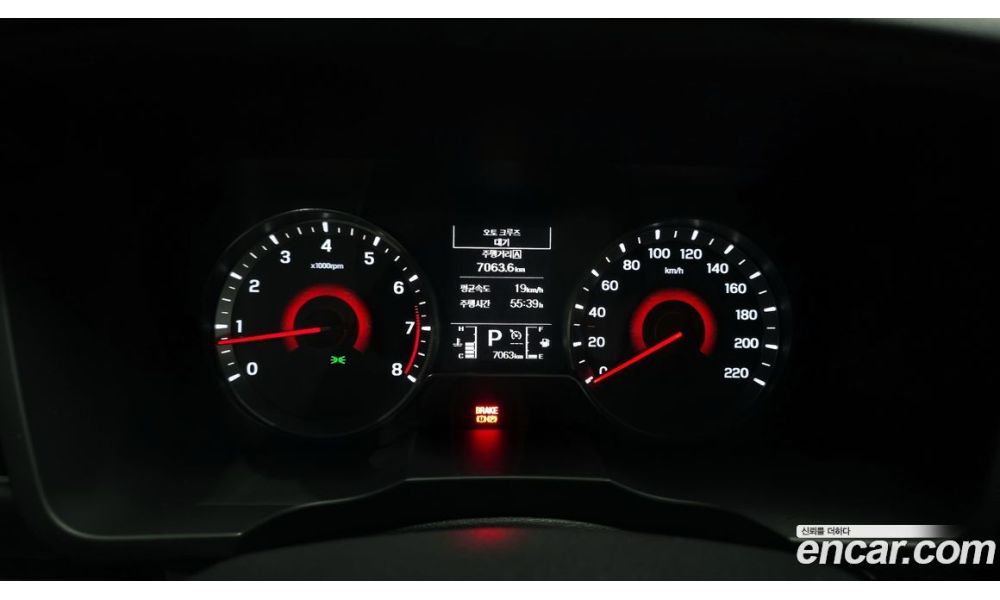 284887