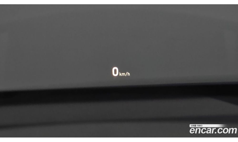 342331