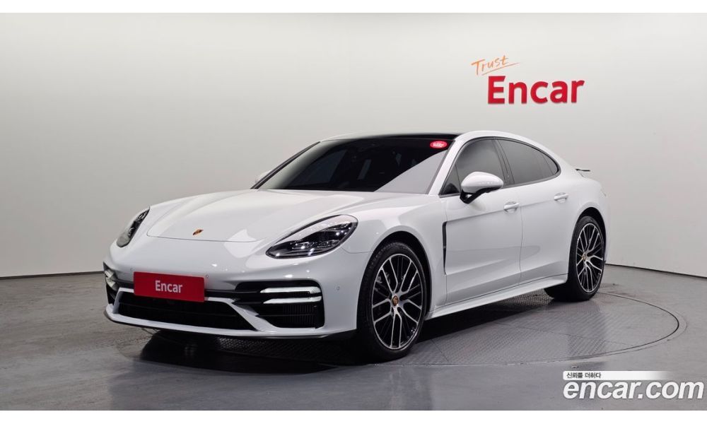 498832