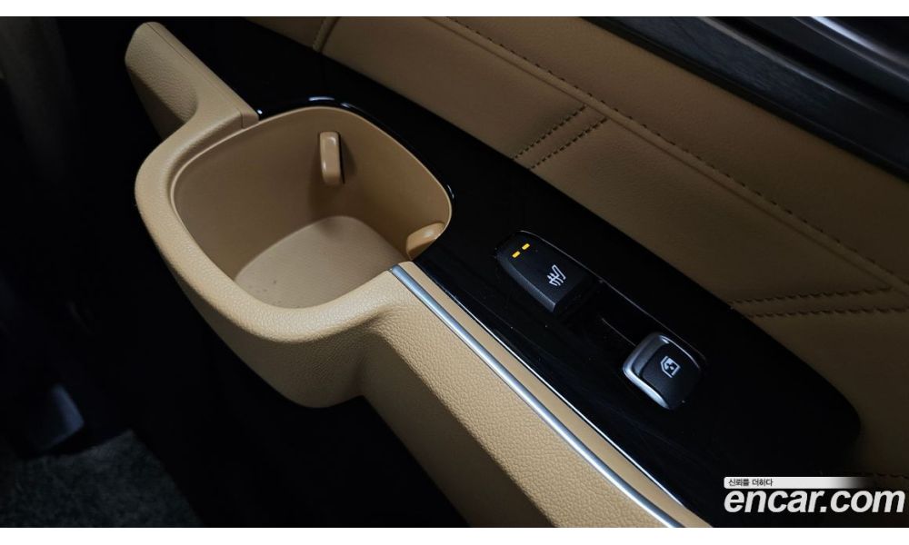 835791