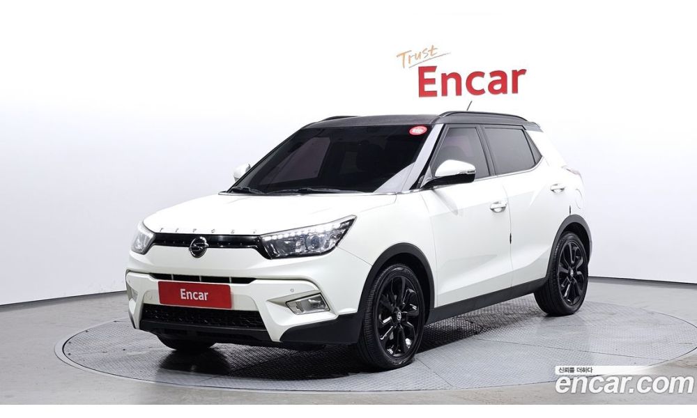 187143