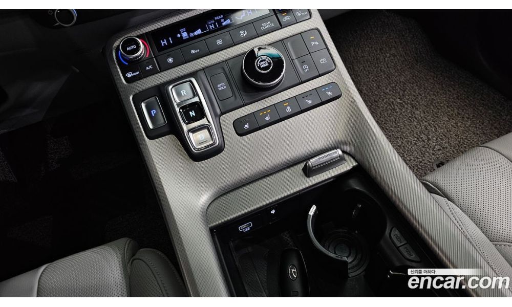 161526