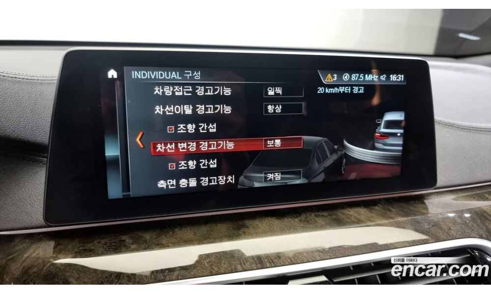 416499