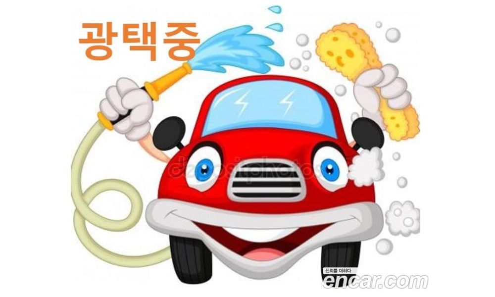 888090