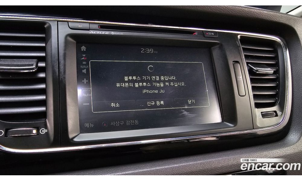 661063
