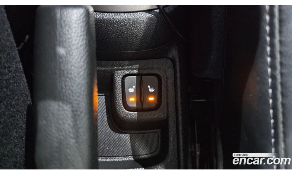 796468