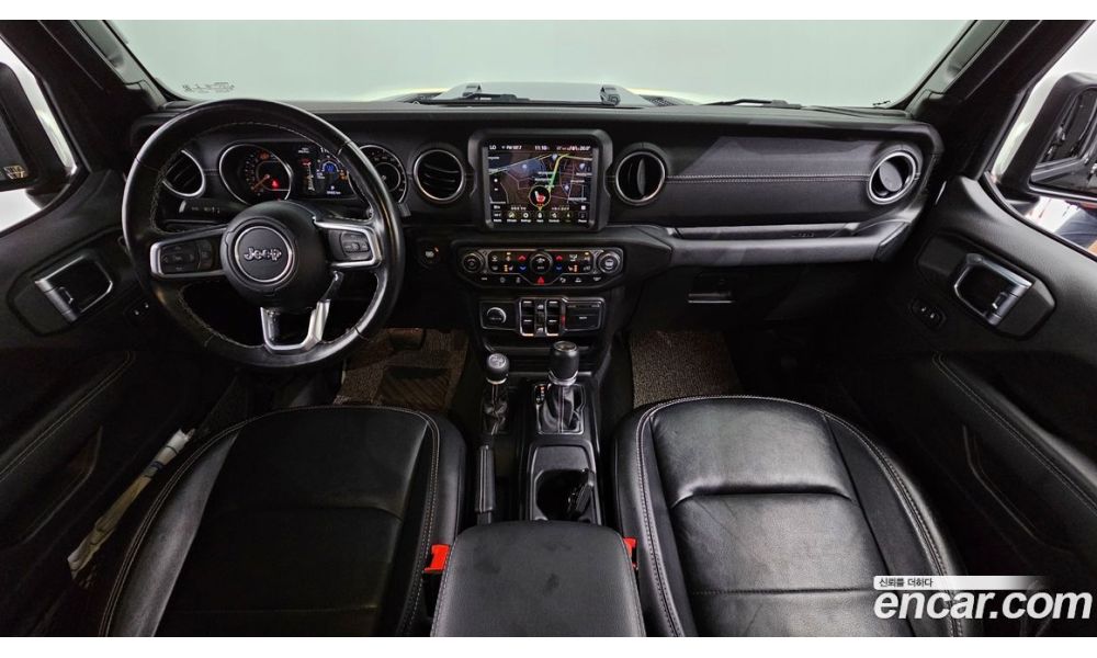 324208