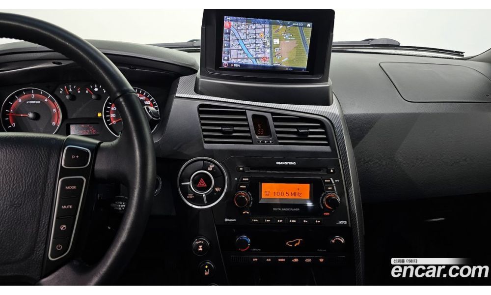 326178