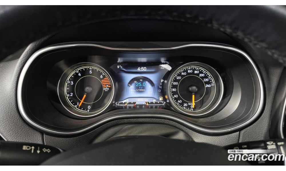 868862