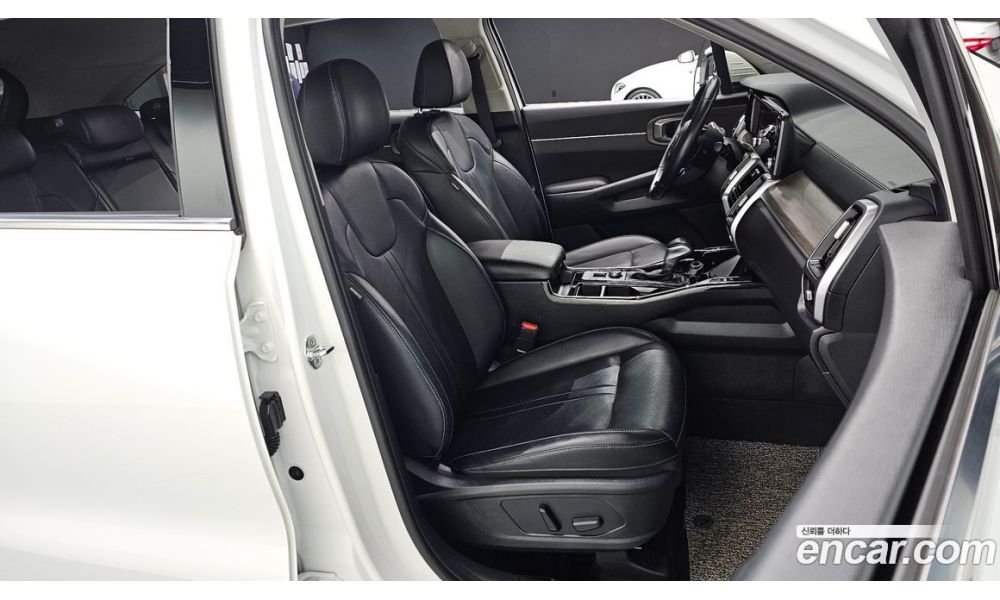 691396