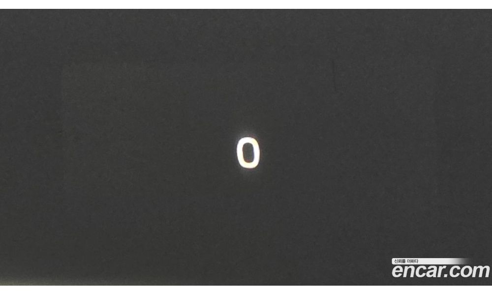 710013