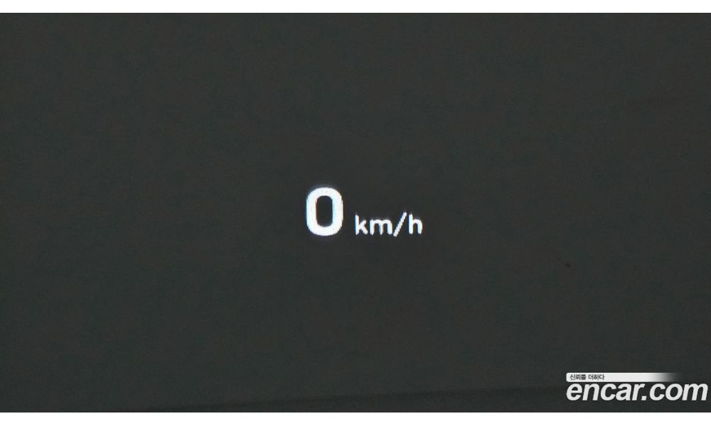 378046