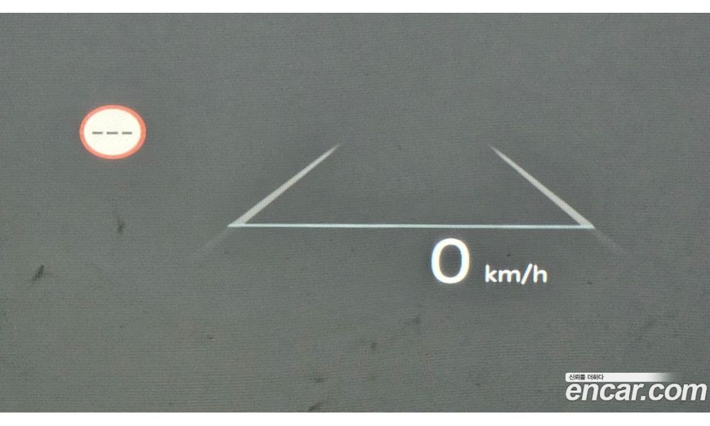 574982