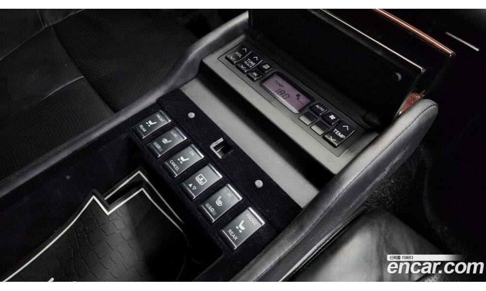 653106
