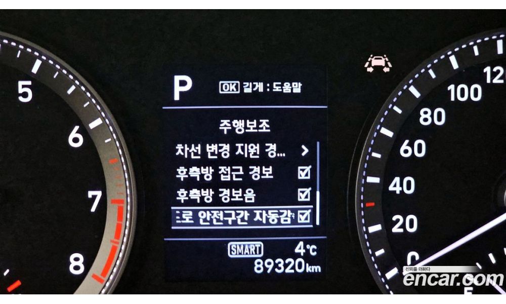 463627