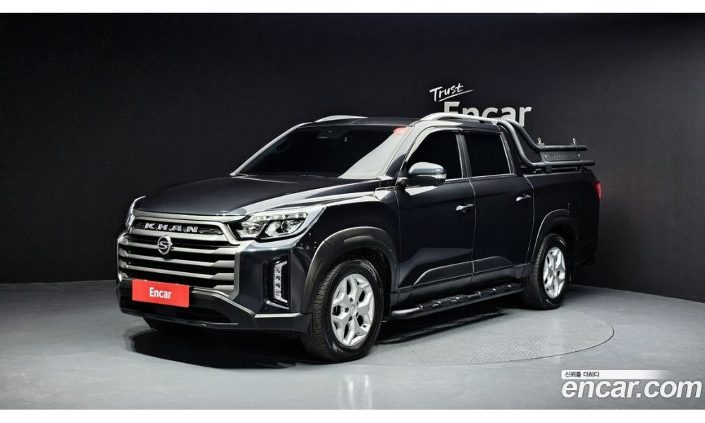 861142