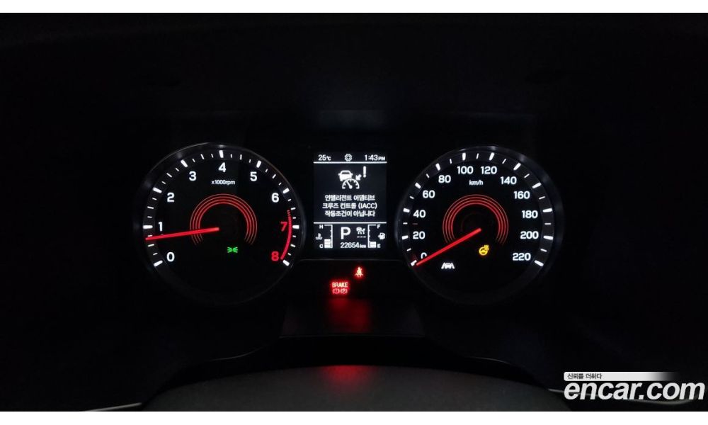 943625