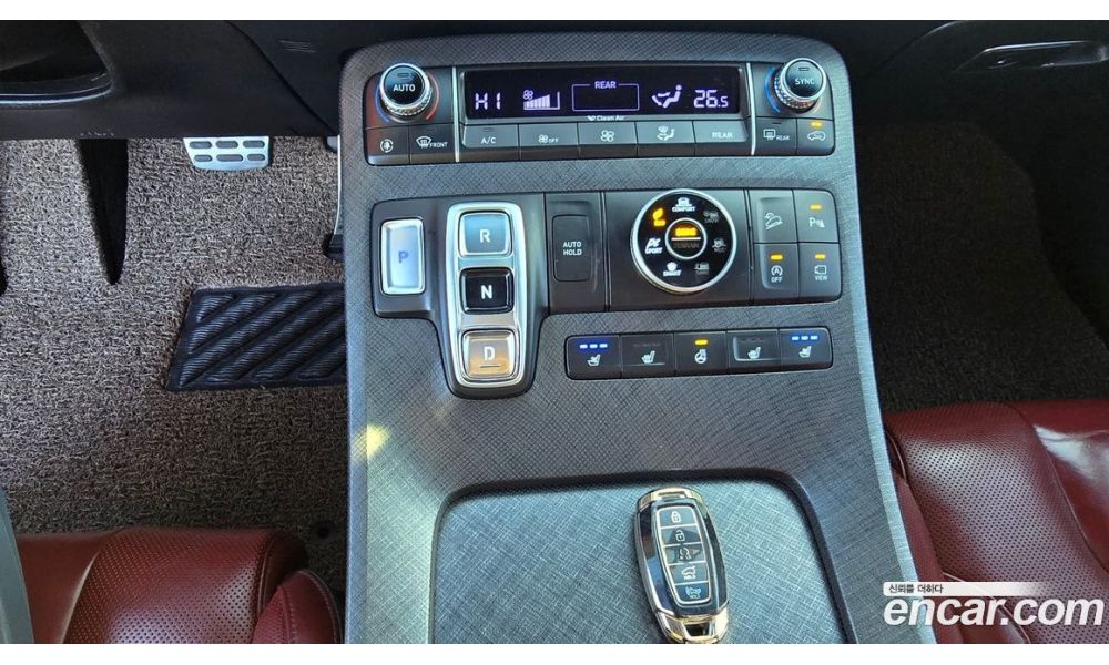 399333
