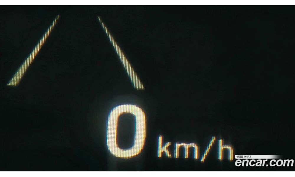 672177