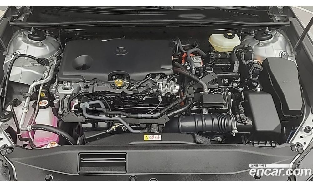 735776