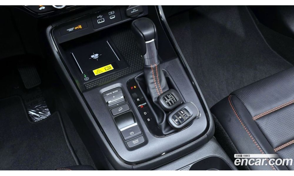 9918