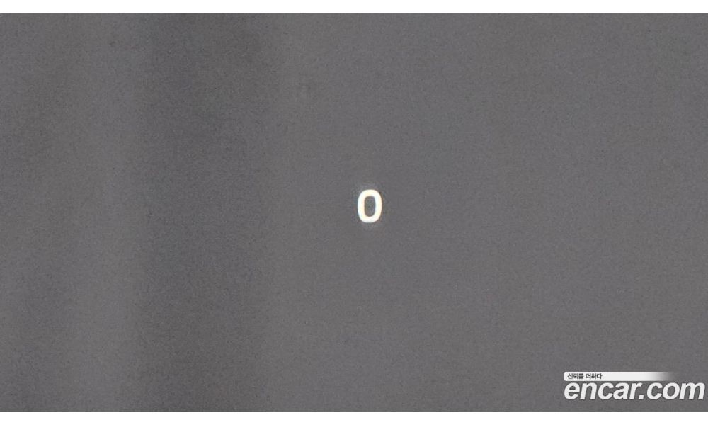 870757