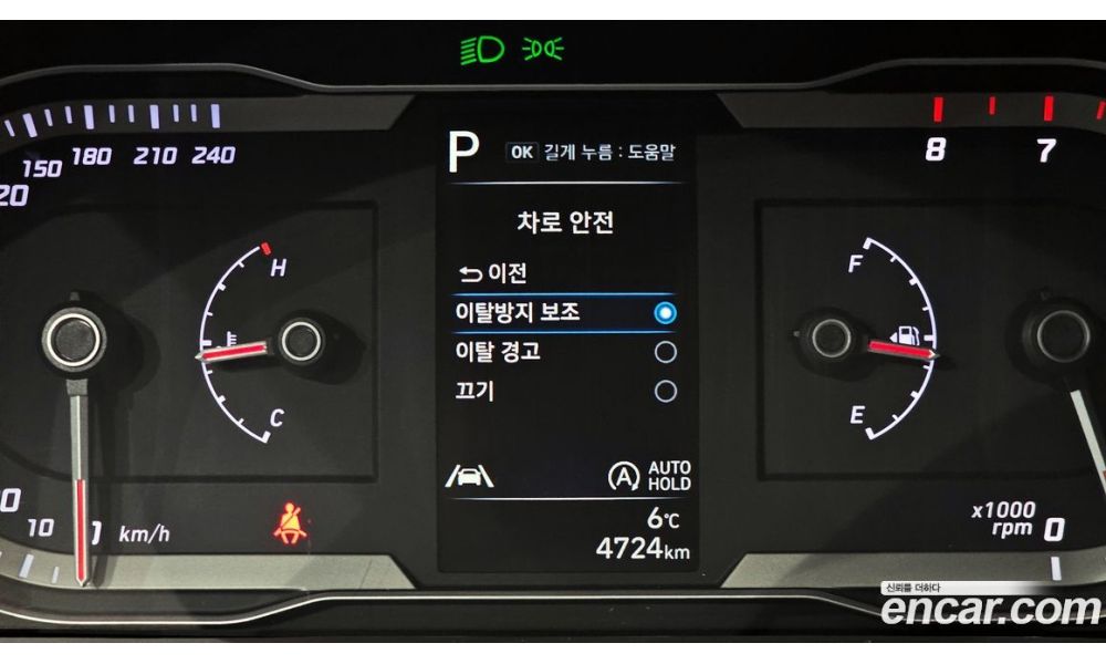 100502