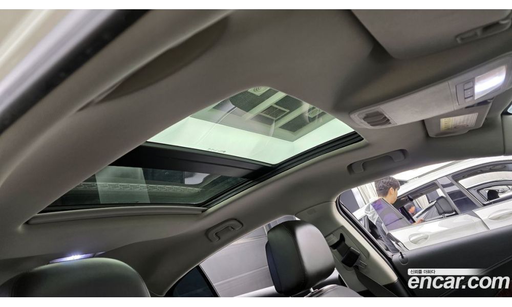 468260