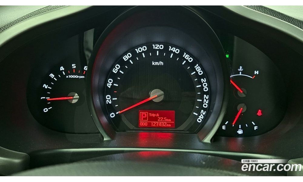 237104