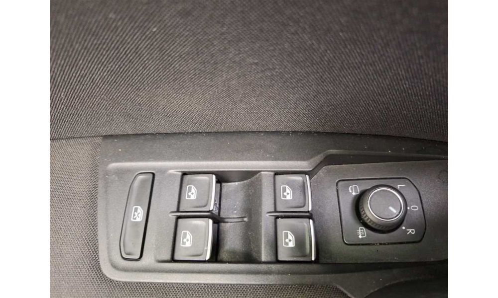 506964